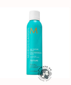 Moroccanoil Dry Texture Spray