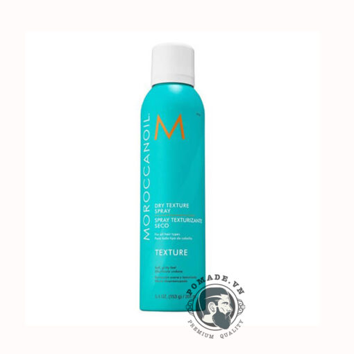 Moroccanoil Dry Texture Spray