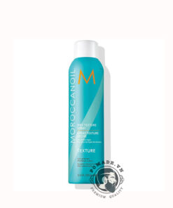 Moroccanoil Dry Texture Spray