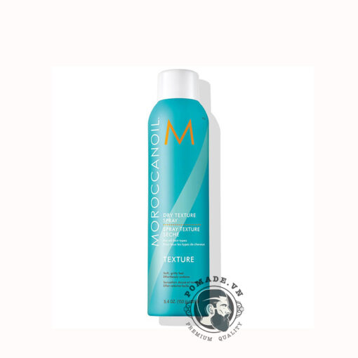 Moroccanoil Dry Texture Spray