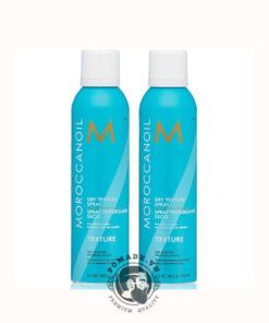 Moroccanoil Dry Texture Spray