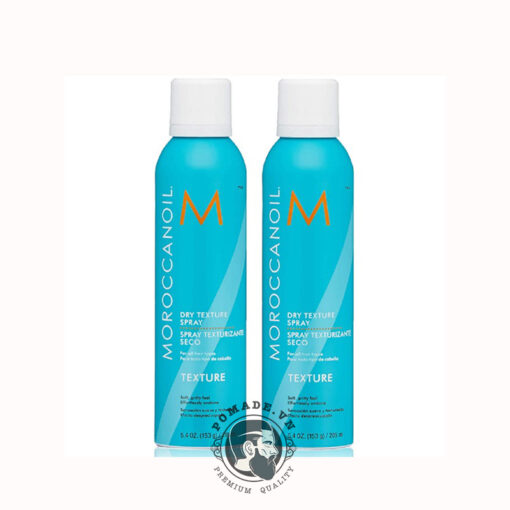 Moroccanoil Dry Texture Spray