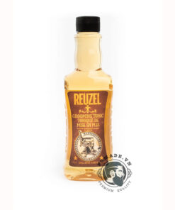 Reuzel Grooming Tonic