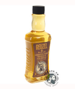 Reuzel Grooming Tonic