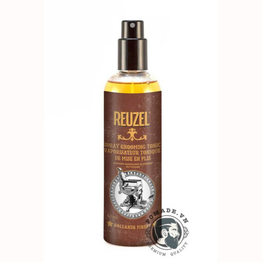 Reuzel Spray Grooming Tonic