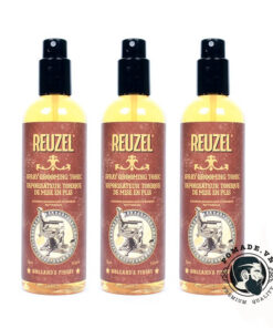 Reuzel Spray Grooming Tonic