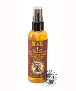 Reuzel Spray Grooming Tonic