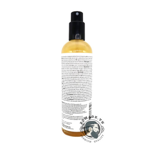 Reuzel Spray Grooming Tonic