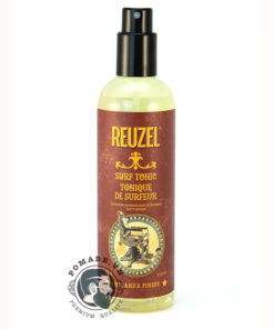 Reuzel Surf Tonic-Sea Salt Spray