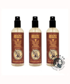 Reuzel Surf Tonic-Sea Salt Spray