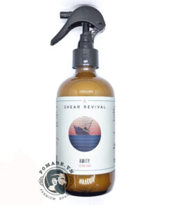 Shear Revival Amity Texture Spray