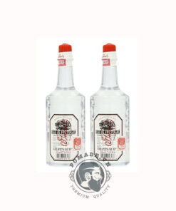 Clubman Eau de Portugal Hair Tonic