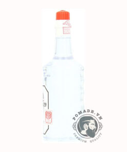 Clubman Eau de Portugal Hair Tonic