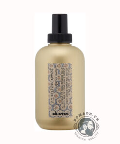 Davines Sea Salt Spray 250ml