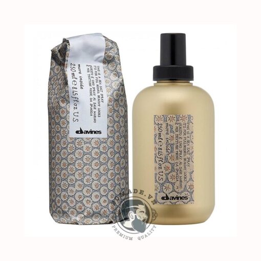 Davines Sea Salt Spray 250ml