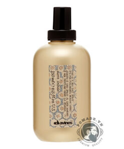 Davines Sea Salt Spray 250ml