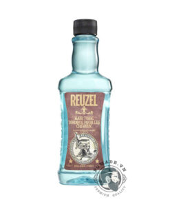 Reuzel Hair Tonic