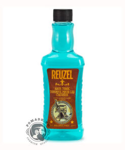 Reuzel Hair Tonic