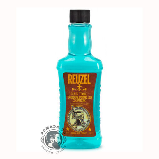 Reuzel Hair Tonic