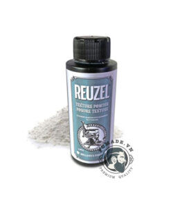 Reuzel Matte Texture Powder