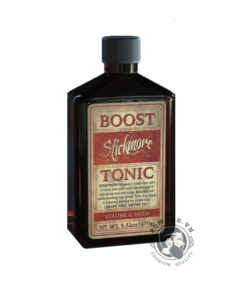 Stickmore Boost Tonic