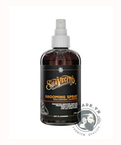 Suavecito Grooming Spray