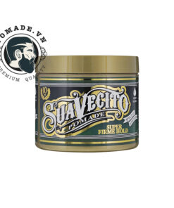 Suavecito bản Limited