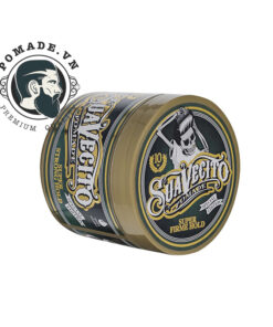 Suavecito Limited