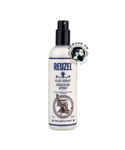 Prestyling Reuzel Clay Spray