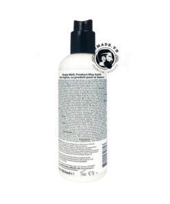 Prestyling Reuzel Clay Spray 350ml