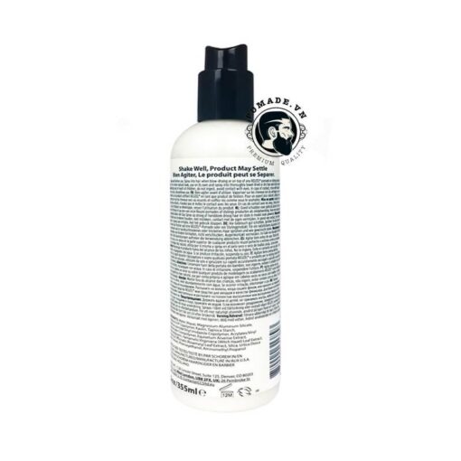 Prestyling Reuzel Clay Spray 350ml