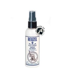 Prestyling Reuzel Clay Spray