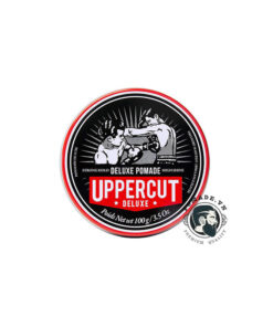 Uppercut Deluxe Pomade