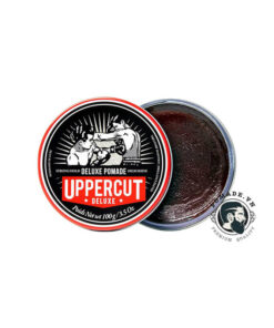 Uppercut Deluxe Pomade