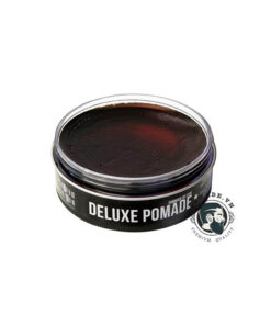 Uppercut Deluxe Pomade