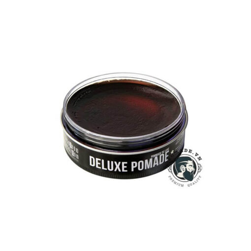 Uppercut Deluxe Pomade