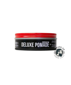 Uppercut Deluxe Pomade