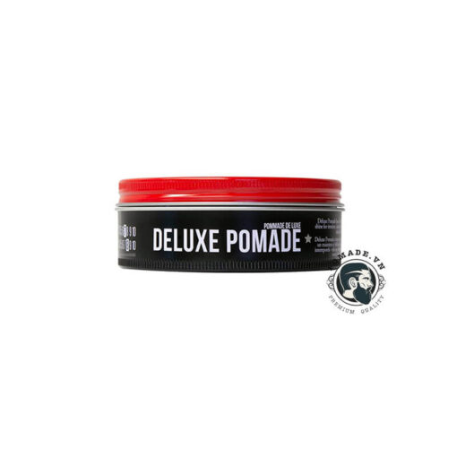 Uppercut Deluxe Pomade