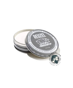 Reuzel Extreme Hold Matte Pomade 113g tốt nhất