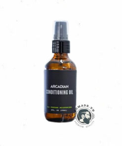 arcadian conditioning oil