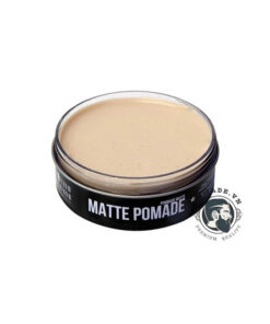 Uppercut Deluxe Matte Pomade