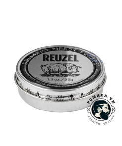 Reuzel Concrete Hold Matte Pomade 35g