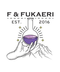 F & Fukaeri Handmade