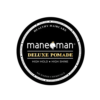 Sáp mane man deluxe pomade