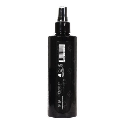 Mane Man Sea Salt Texturizing Hair Spray