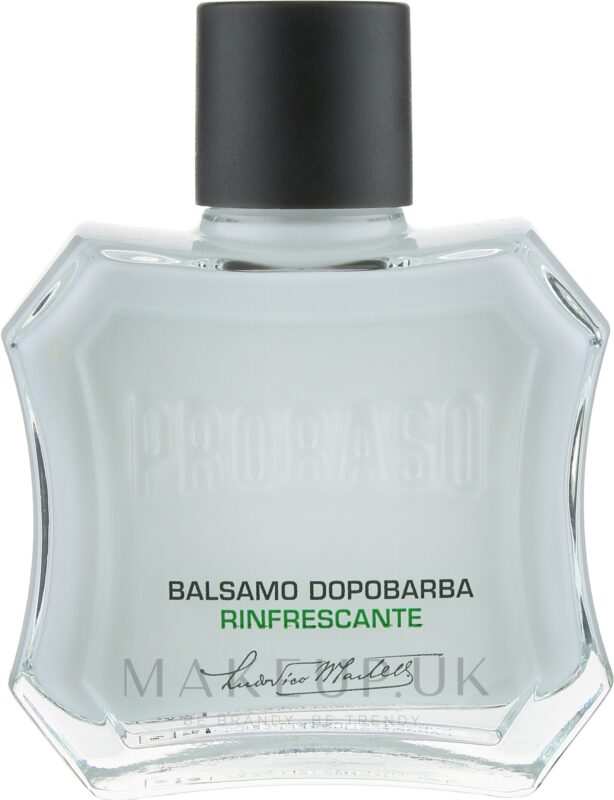 Proraso Aftershave Balm