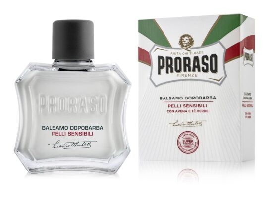 Proraso Aftershave Balm