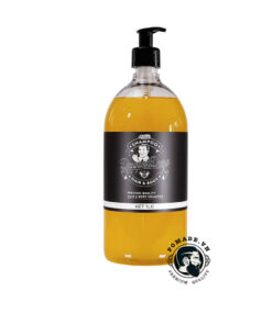 Dapper Dan Hair & Body Shampoo