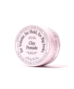 Firsthand clay Pomade chính hãng