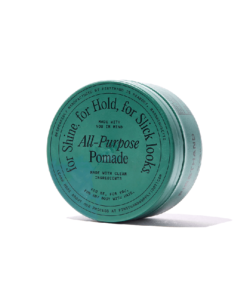 Firsthand all purpose Pomade chính hãng